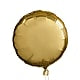 Festive Mylar Balloon – Sandy Run Sndwich Shop And Florist Llc, Gaston SC