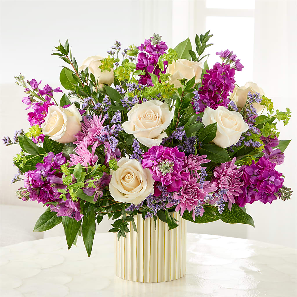 The Boutique Bouquet – Sandy Run Sndwich Shop And Florist Llc, Gaston SC