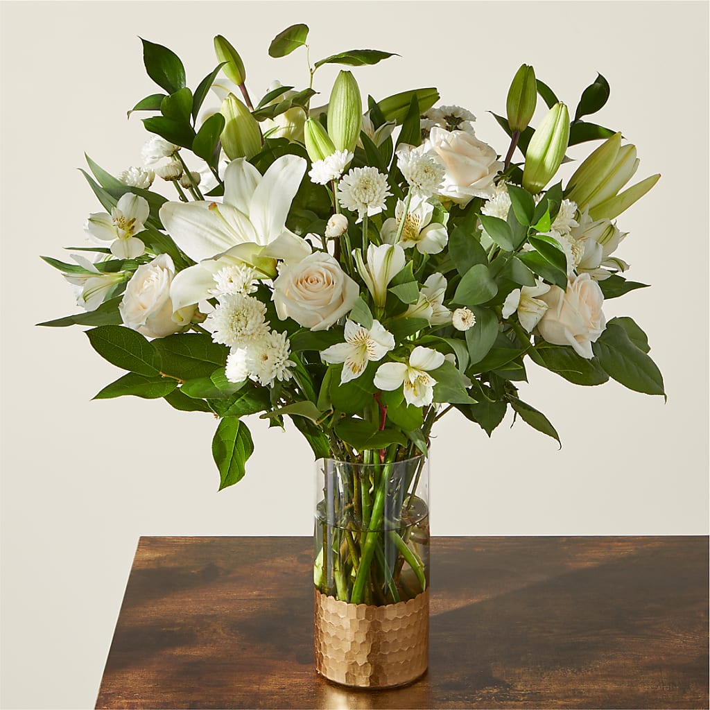 Beautiful Day Bouquet – Sandy Run Sndwich Shop And Florist Llc, Gaston SC