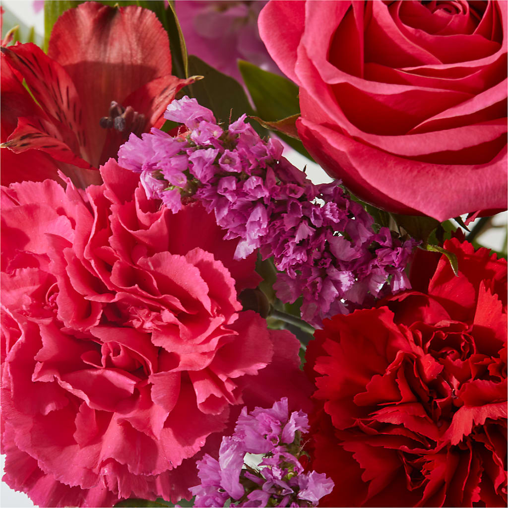 Simply the Best - A Florist Original – Sandy Run Sndwich Shop And Florist Llc, Gaston SC