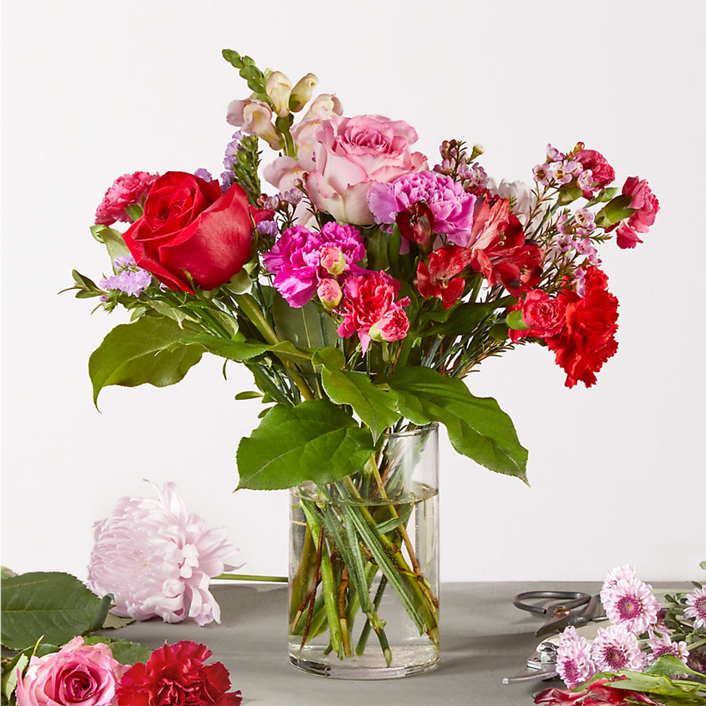Regal Jewel – A Florist Original – Sandy Run Sndwich Shop And Florist Llc, Gaston SC