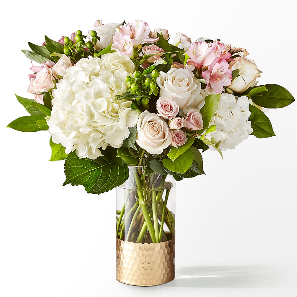 Parisian Stroll Bouquet – Sandy Run Sndwich Shop And Florist Llc, Gaston SC