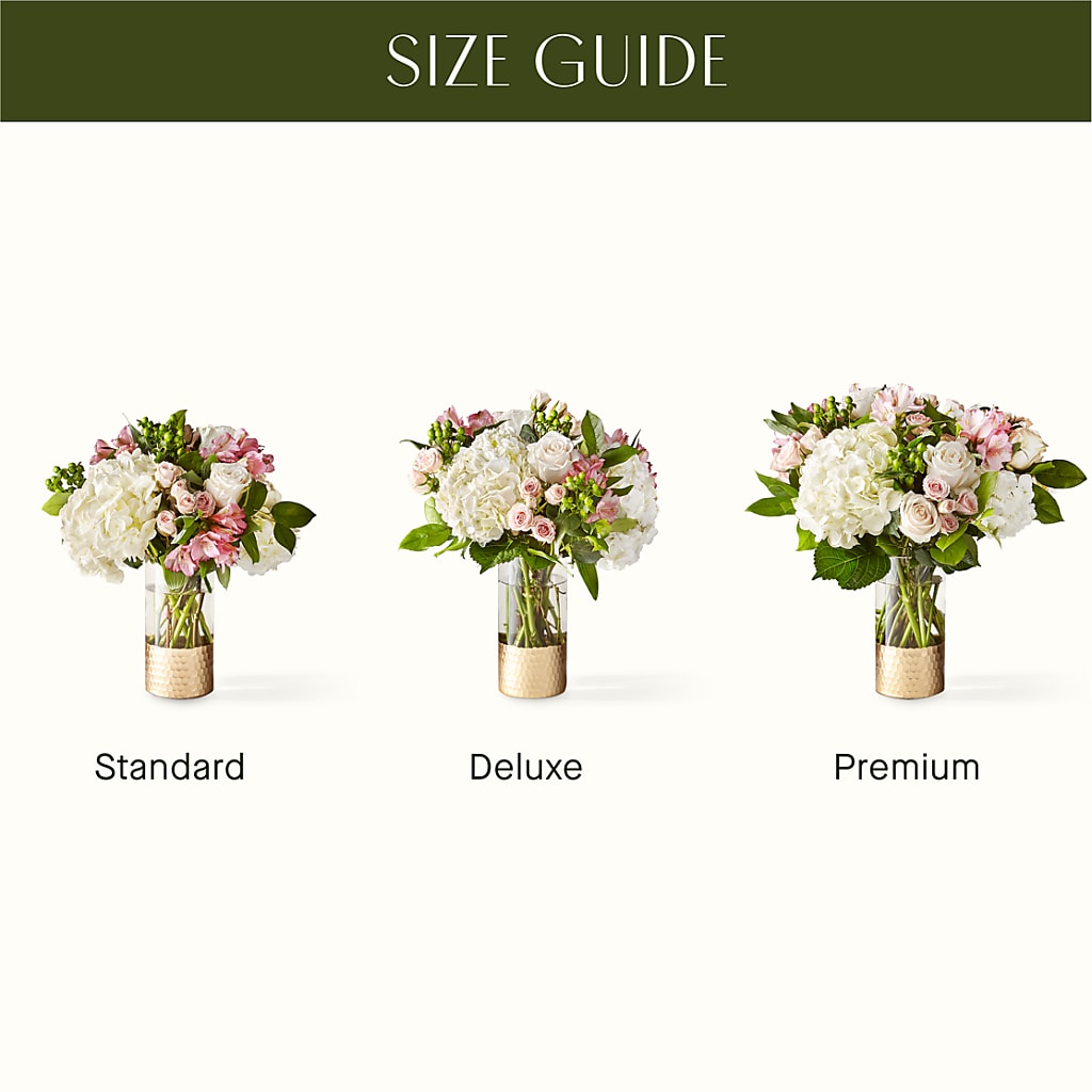 Parisian Stroll Bouquet – Sandy Run Sndwich Shop And Florist Llc, Gaston SC