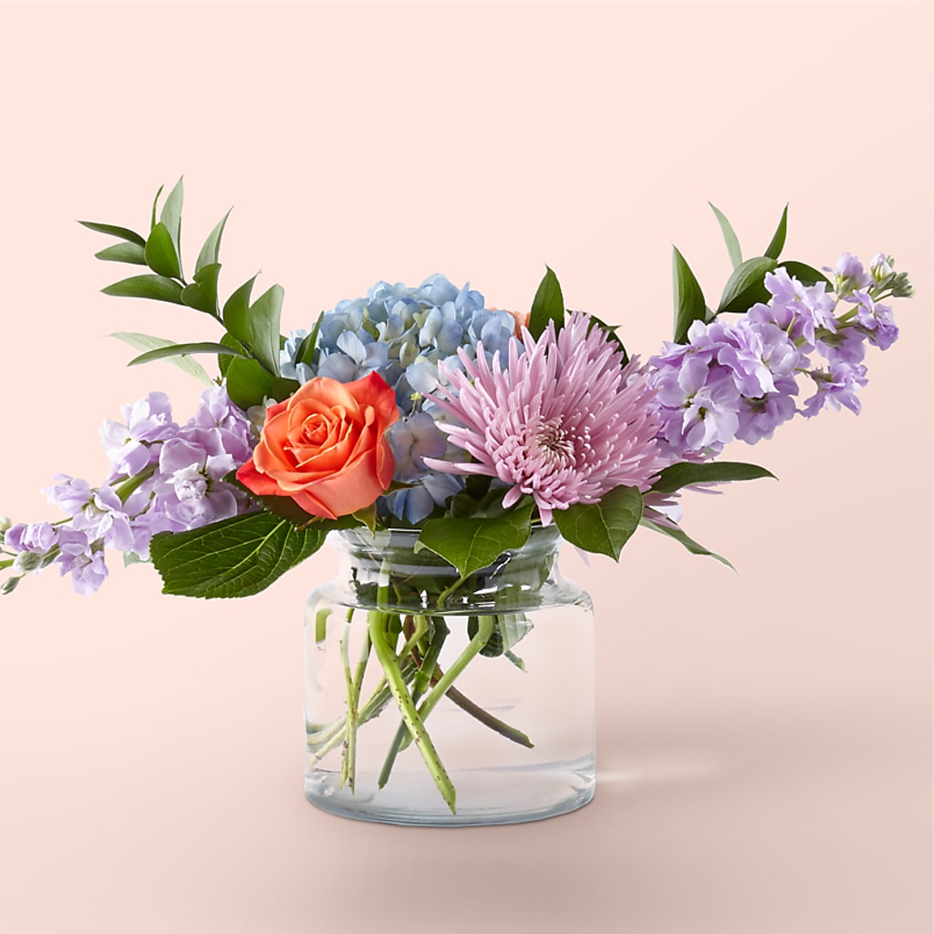 Be Mine Bouquet – Sandy Run Sndwich Shop And Florist Llc, Gaston SC