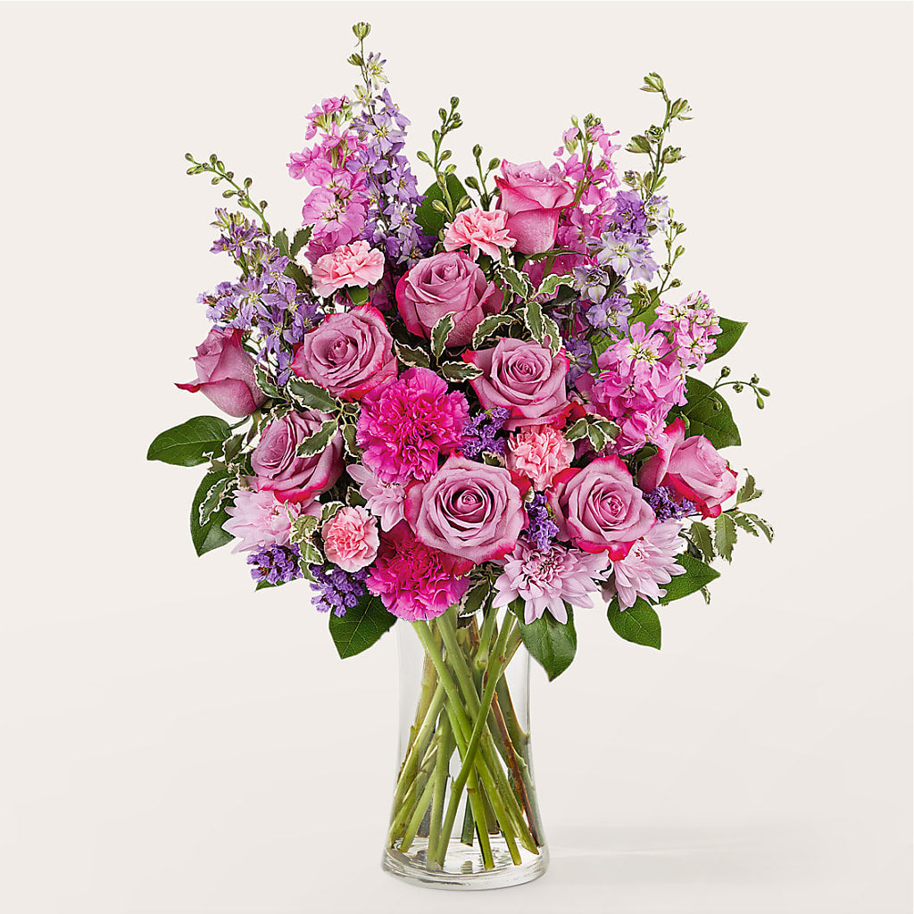 Sincerely Yours Bouquet – Sandy Run Sndwich Shop And Florist Llc, Gaston SC