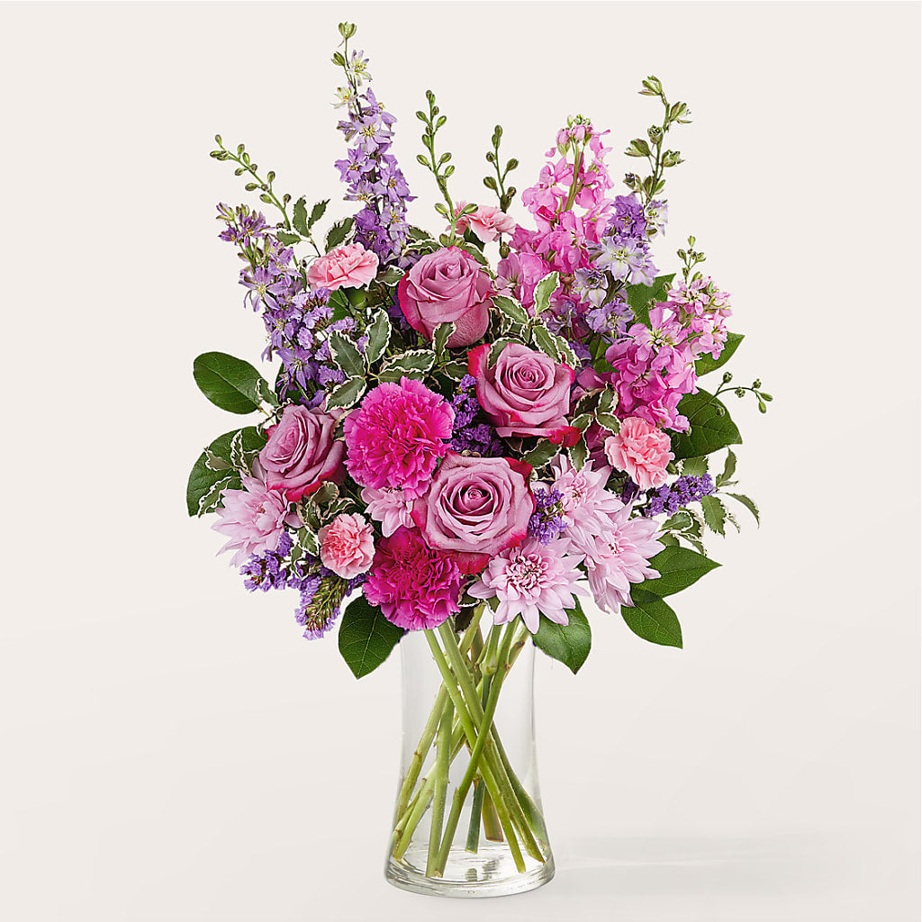 Sincerely Yours Bouquet – Sandy Run Sndwich Shop And Florist Llc, Gaston SC