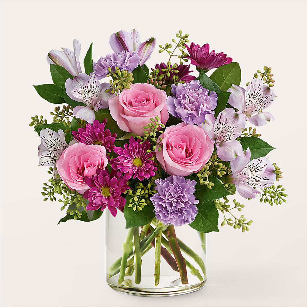 In the Clouds Bouquet – Sandy Run Sndwich Shop And Florist Llc, Gaston SC