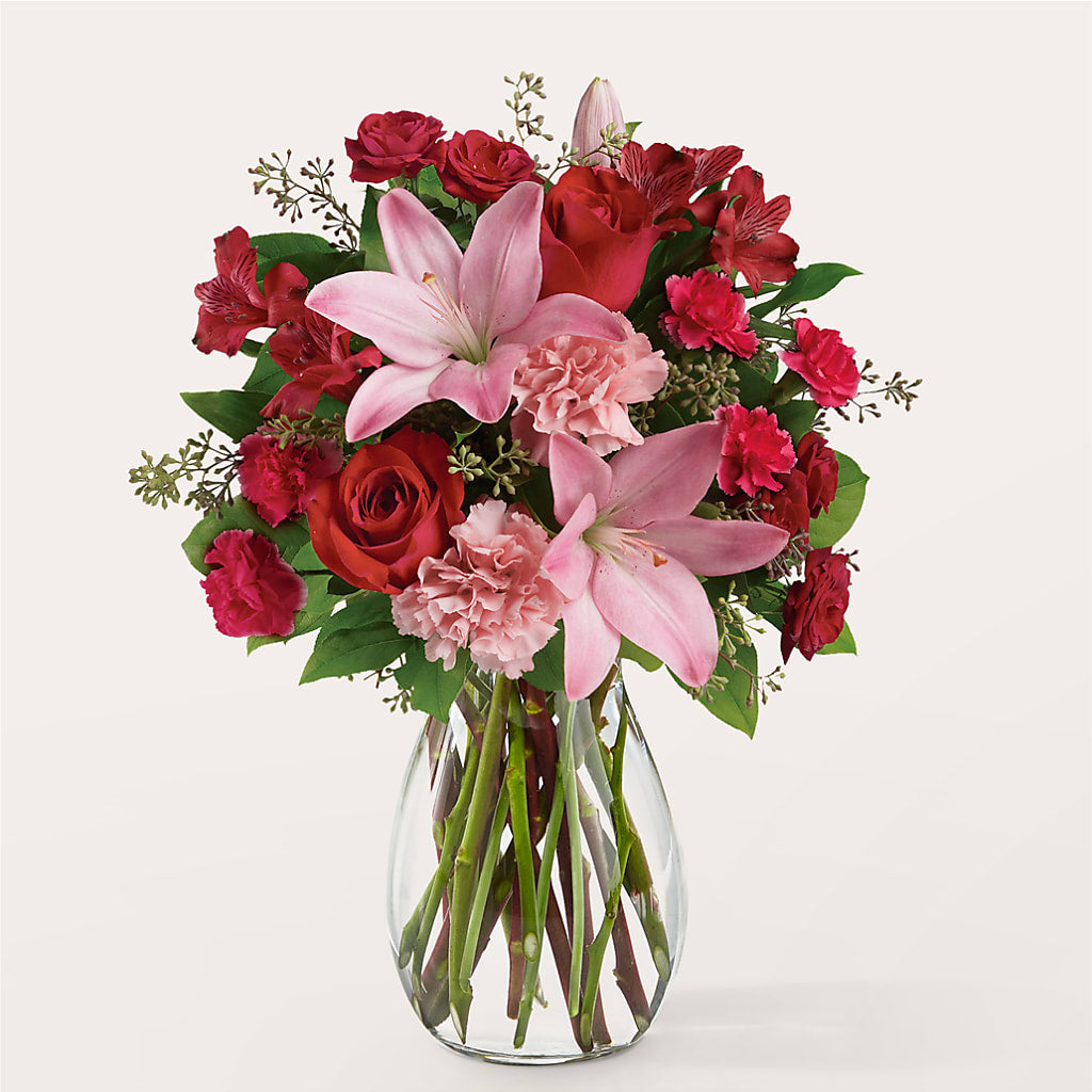 Butterflies Bouquet – Sandy Run Sndwich Shop And Florist Llc, Gaston SC