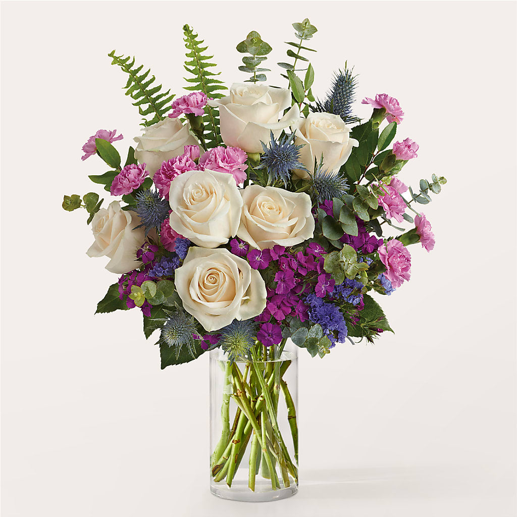 The Gala Bouquet – Sandy Run Sndwich Shop And Florist Llc, Gaston SC