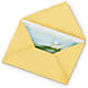 Greeting Card – Sandy Run Sndwich Shop And Florist Llc, Gaston SC