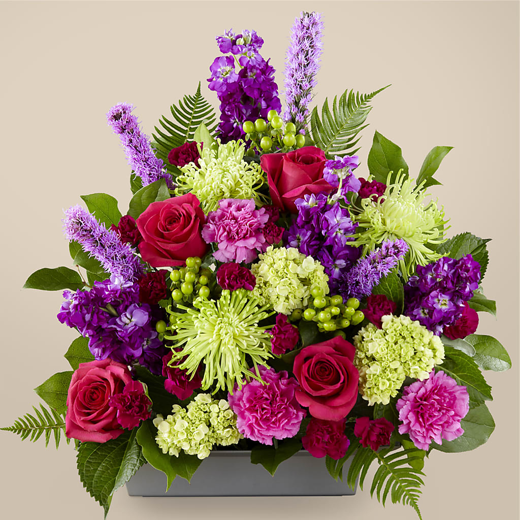 Warm Embrace Arrangement – Sandy Run Sndwich Shop And Florist Llc, Gaston SC