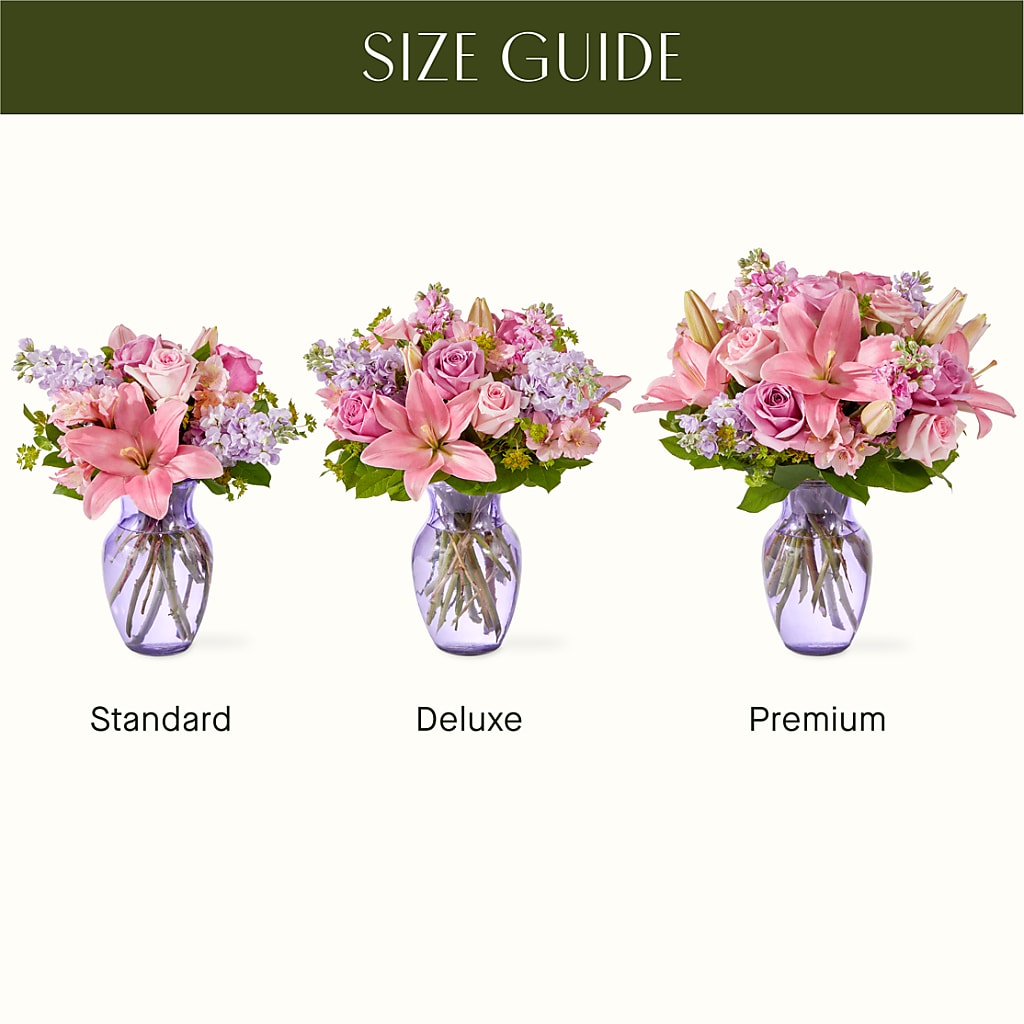 The Crown Jewel Bouquet – Sandy Run Sndwich Shop And Florist Llc, Gaston SC