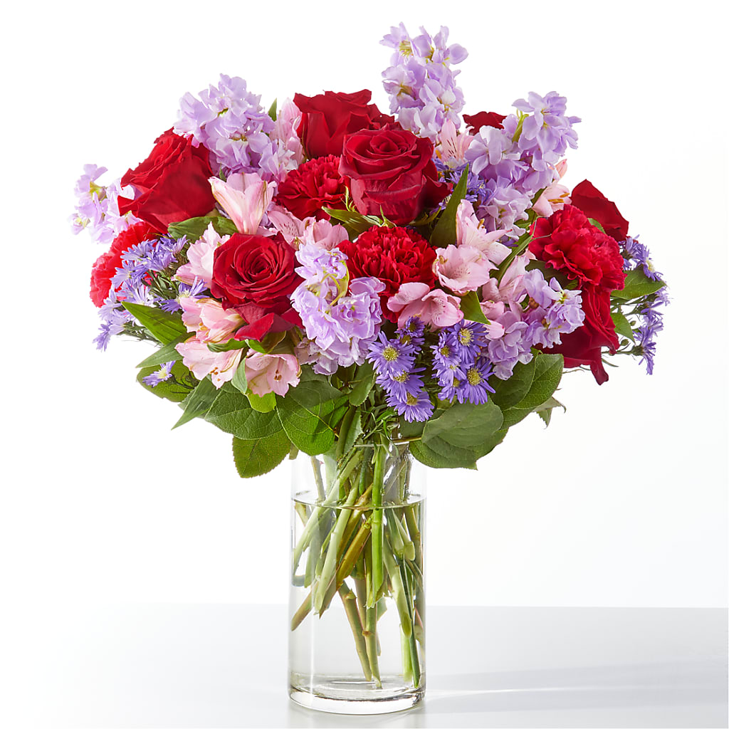 Your Majesty Bouquet – Sandy Run Sndwich Shop And Florist Llc, Gaston SC