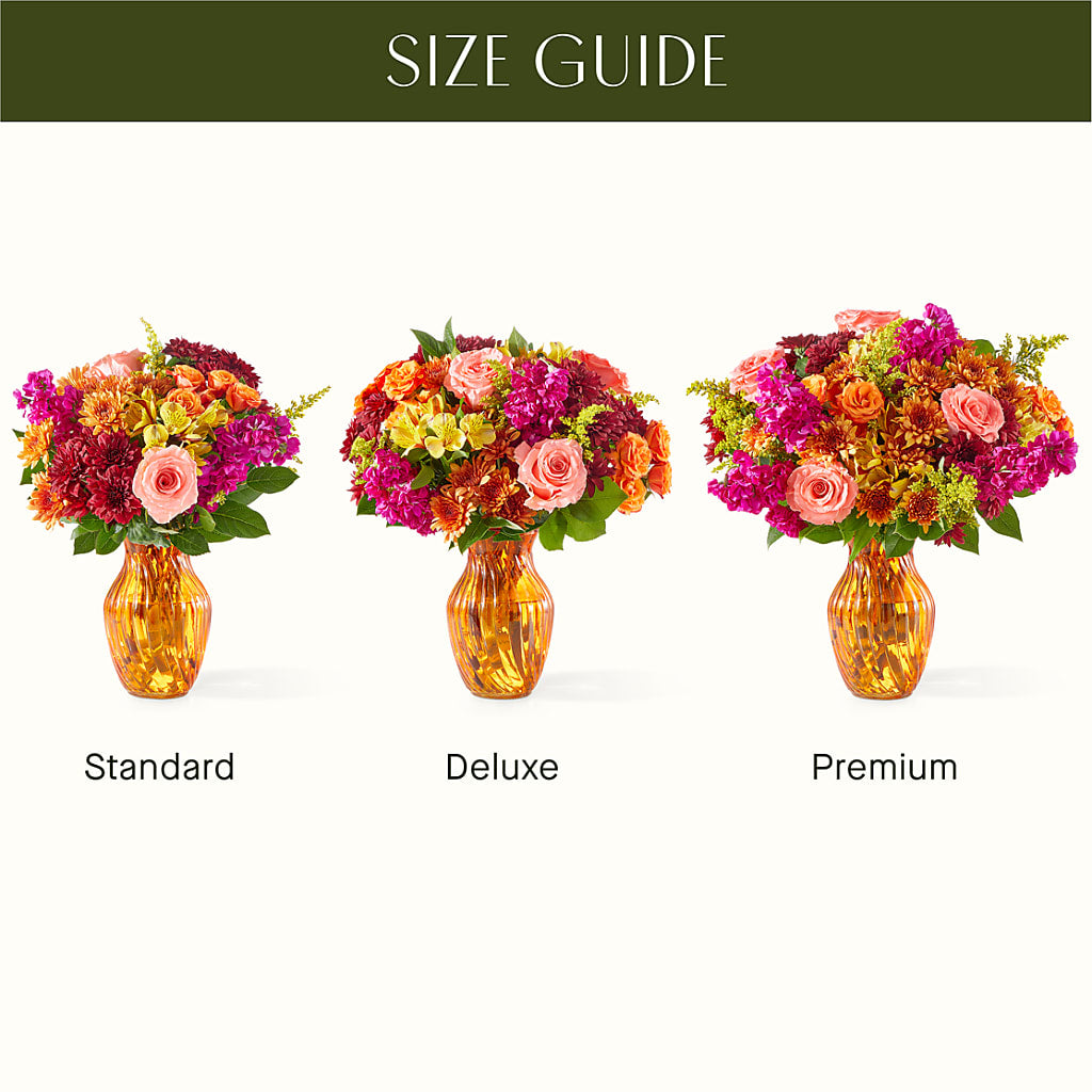 Countryside Bouquet – Sandy Run Sndwich Shop And Florist Llc, Gaston SC