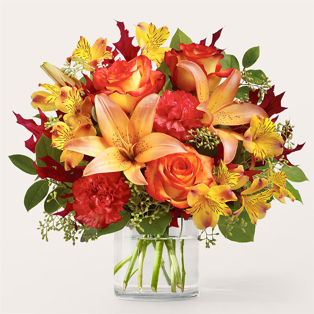 Pecan Pie Bouquet – Sandy Run Sndwich Shop And Florist Llc, Gaston SC