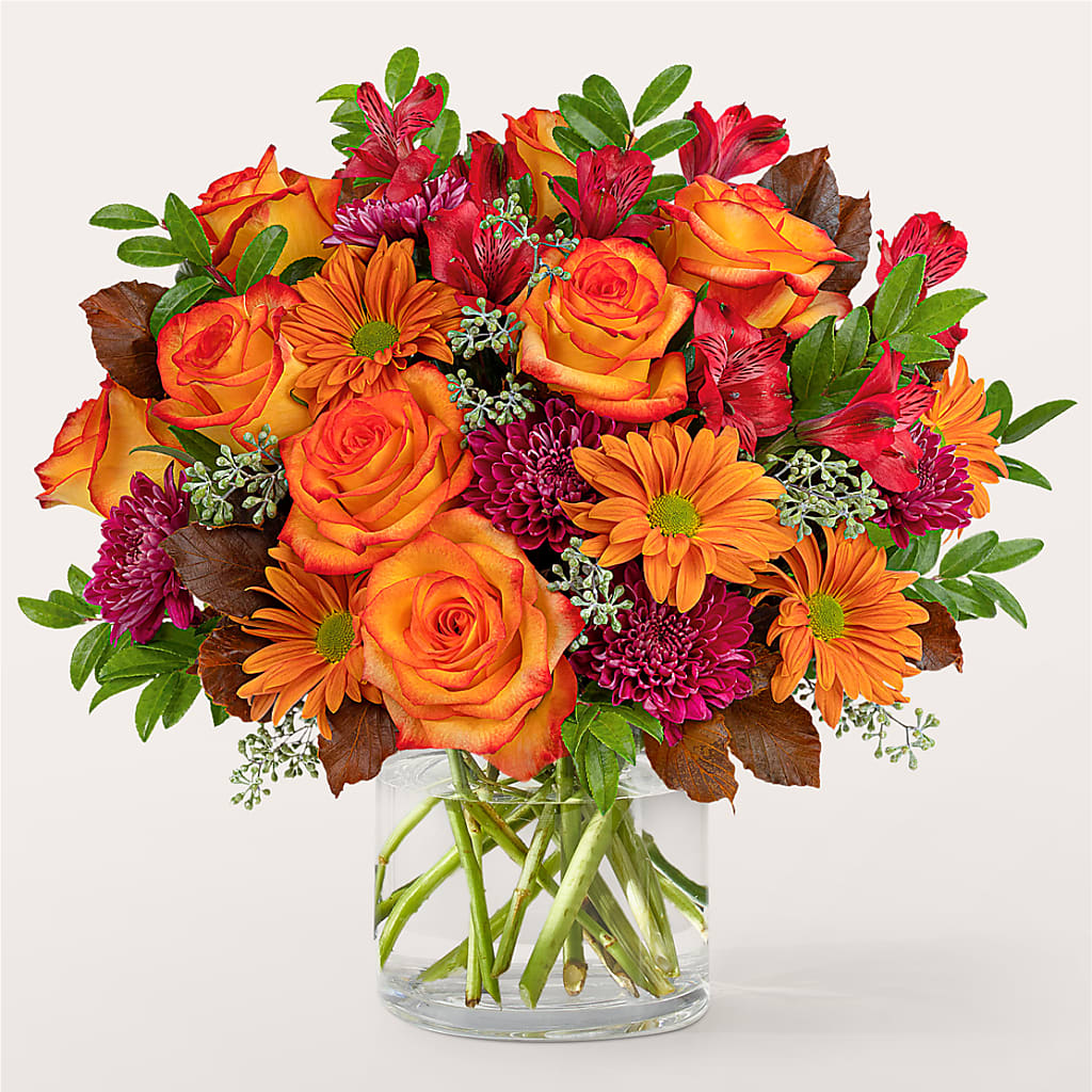 Brisk Morning Bouquet – Sandy Run Sndwich Shop And Florist Llc, Gaston SC