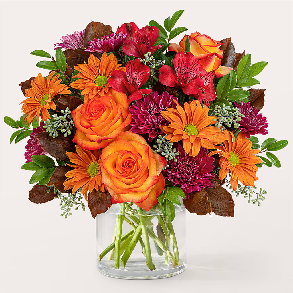 Brisk Morning Bouquet – Sandy Run Sndwich Shop And Florist Llc, Gaston SC