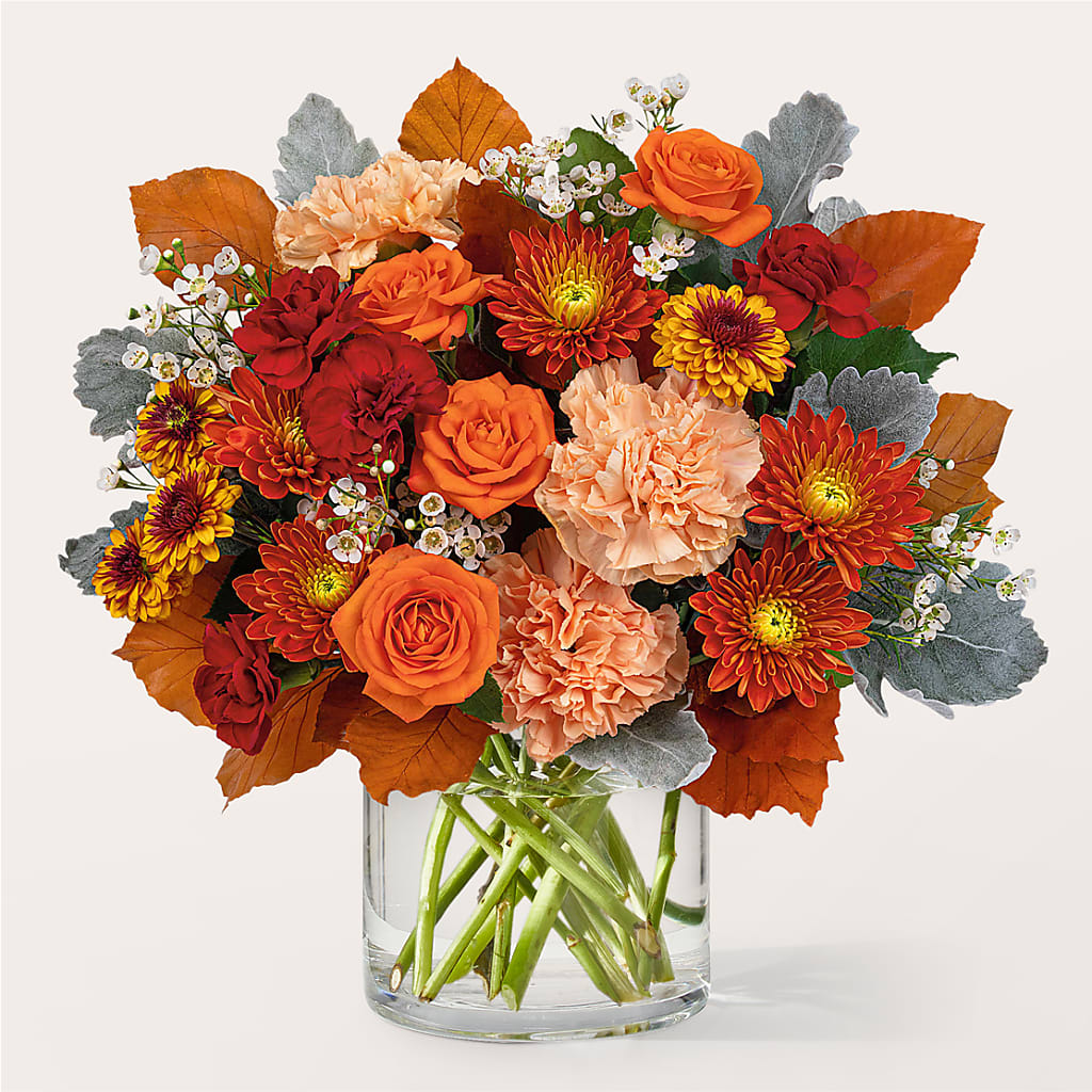 Merlot Bouquet – Sandy Run Sndwich Shop And Florist Llc, Gaston SC