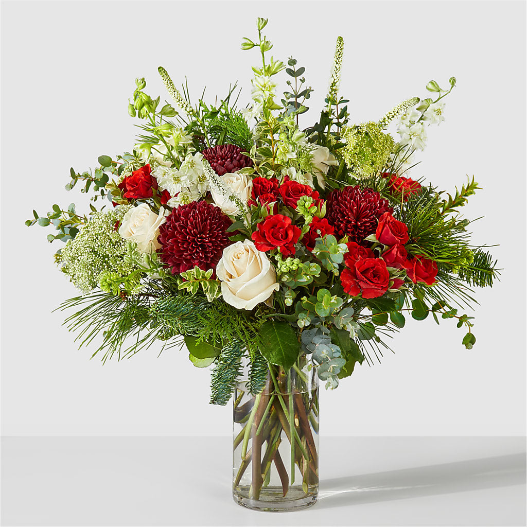 Favorite Traditions Bouquet – Sandy Run Sndwich Shop And Florist Llc, Gaston SC