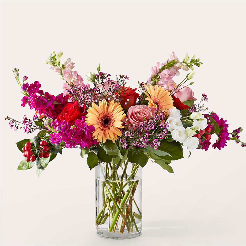 Renaissance Luxury Bouquet – Sandy Run Sndwich Shop And Florist Llc, Gaston SC