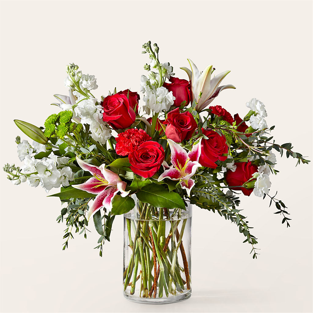 Gumdrop Button Bouquet – Sandy Run Sndwich Shop And Florist Llc, Gaston SC