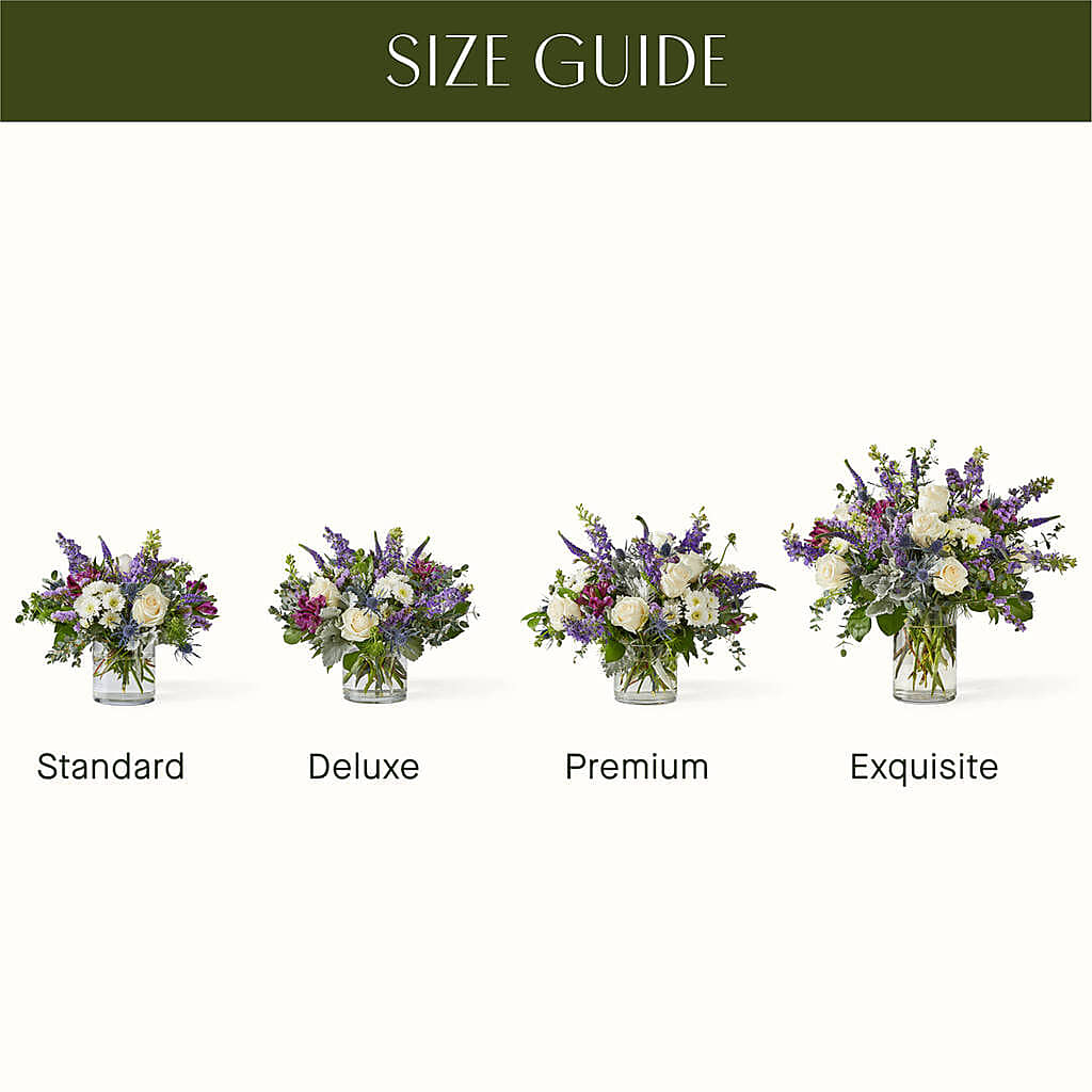 Shooting Star Bouquet – Sandy Run Sndwich Shop And Florist Llc, Gaston SC