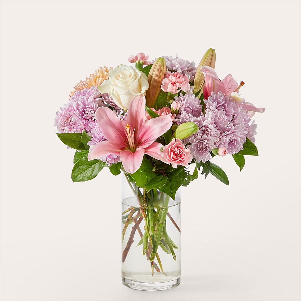 Gelato Bouquet – Sandy Run Sndwich Shop And Florist Llc, Gaston SC