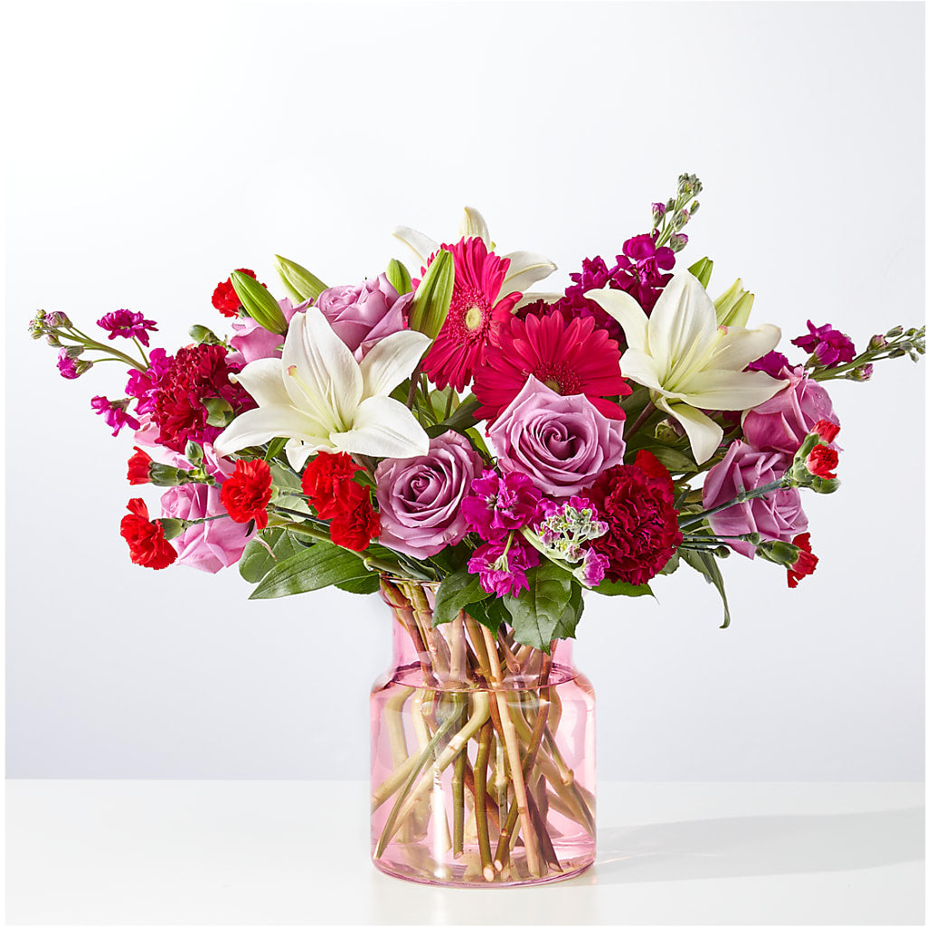 Other Half Bouquet – Sandy Run Sndwich Shop And Florist Llc, Gaston SC