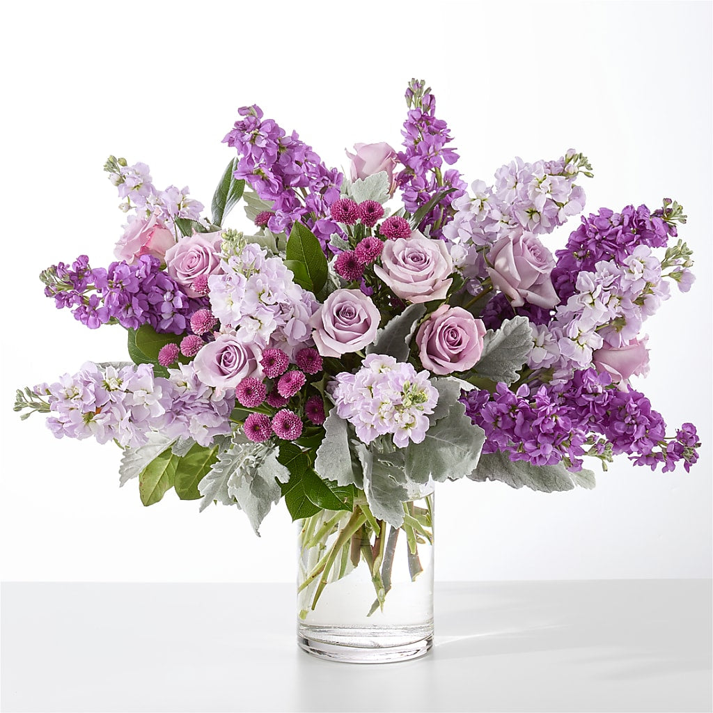 One in a Million Bouquet – Sandy Run Sndwich Shop And Florist Llc, Gaston SC