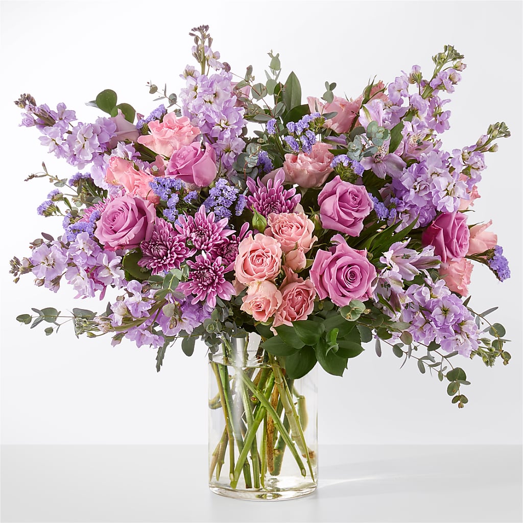 Cloud Nine Bouquet – Sandy Run Sndwich Shop And Florist Llc, Gaston SC