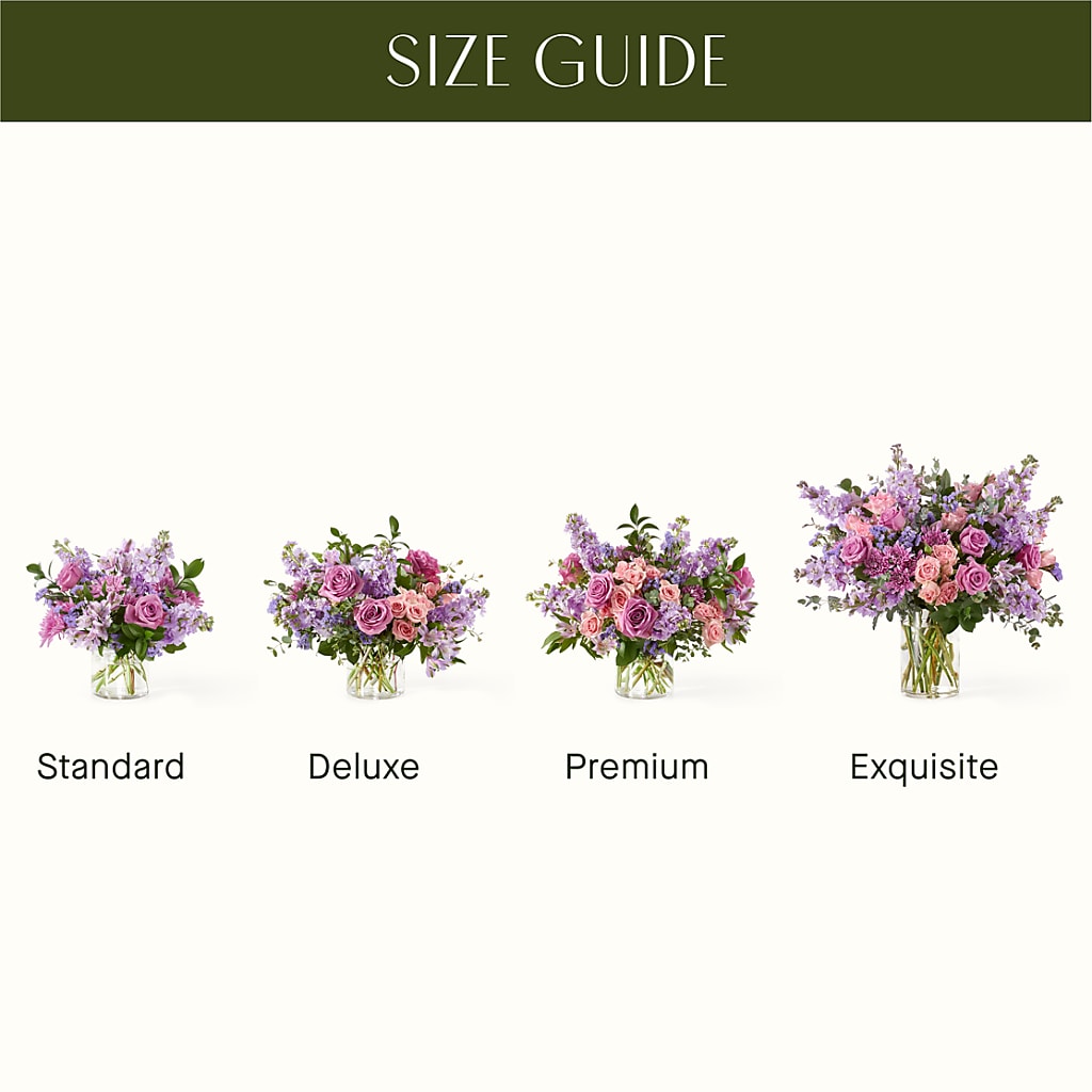 Cloud Nine Bouquet – Sandy Run Sndwich Shop And Florist Llc, Gaston SC