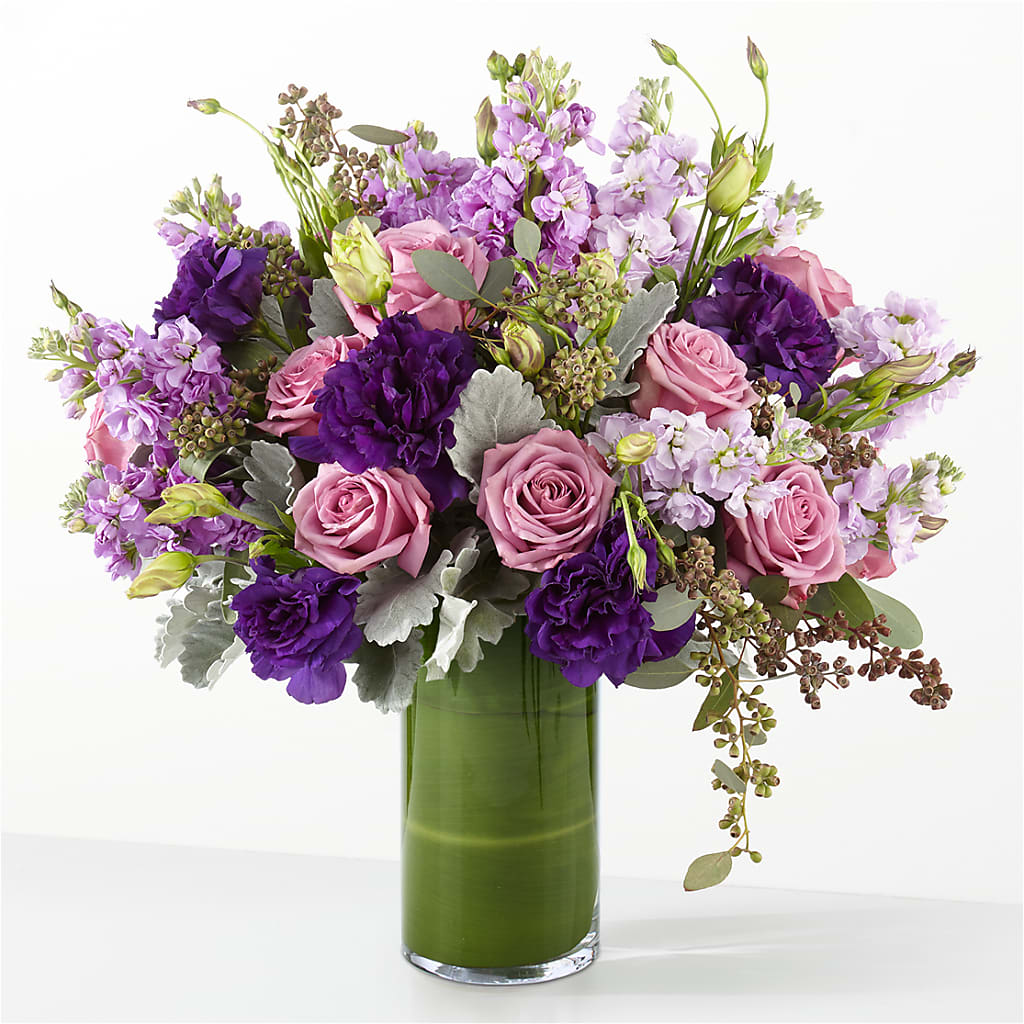 The Monarch – Sandy Run Sndwich Shop And Florist Llc, Gaston SC