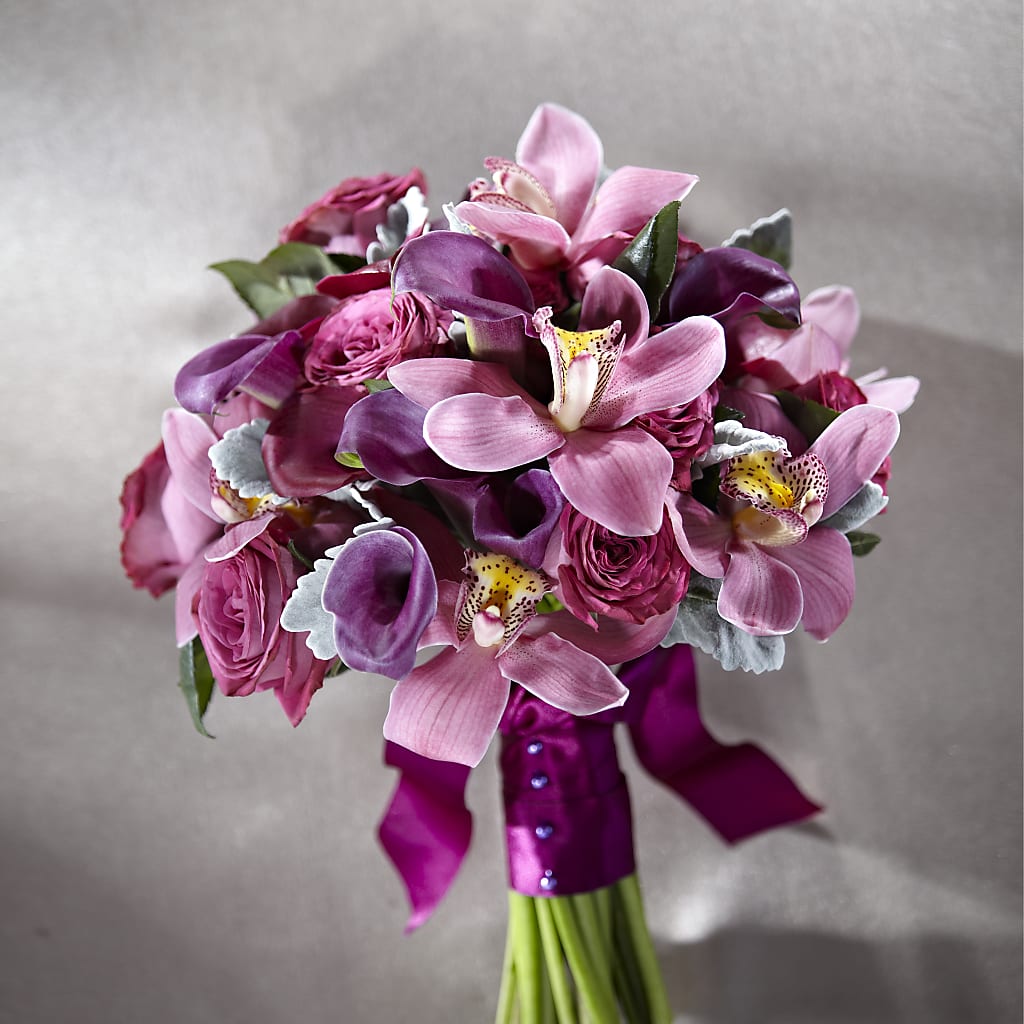 Delicacy Bouquet – Sandy Run Sndwich Shop And Florist Llc, Gaston SC