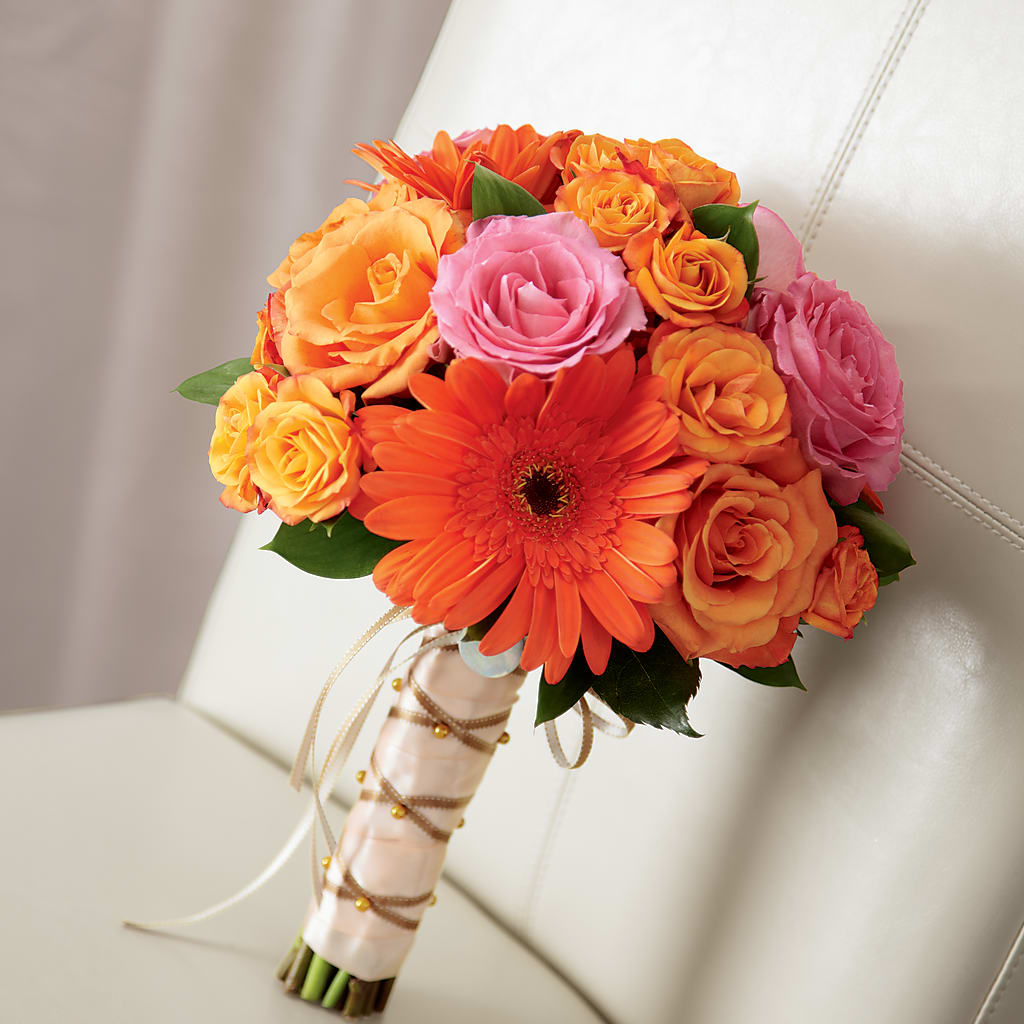 Lifetime of Love Bouquet – Sandy Run Sndwich Shop And Florist Llc, Gaston SC