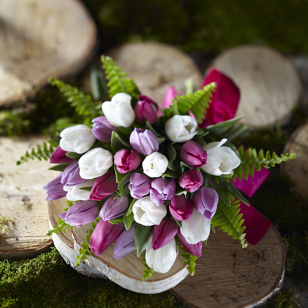 Steal My Heart Bouquet – Sandy Run Sndwich Shop And Florist Llc, Gaston SC