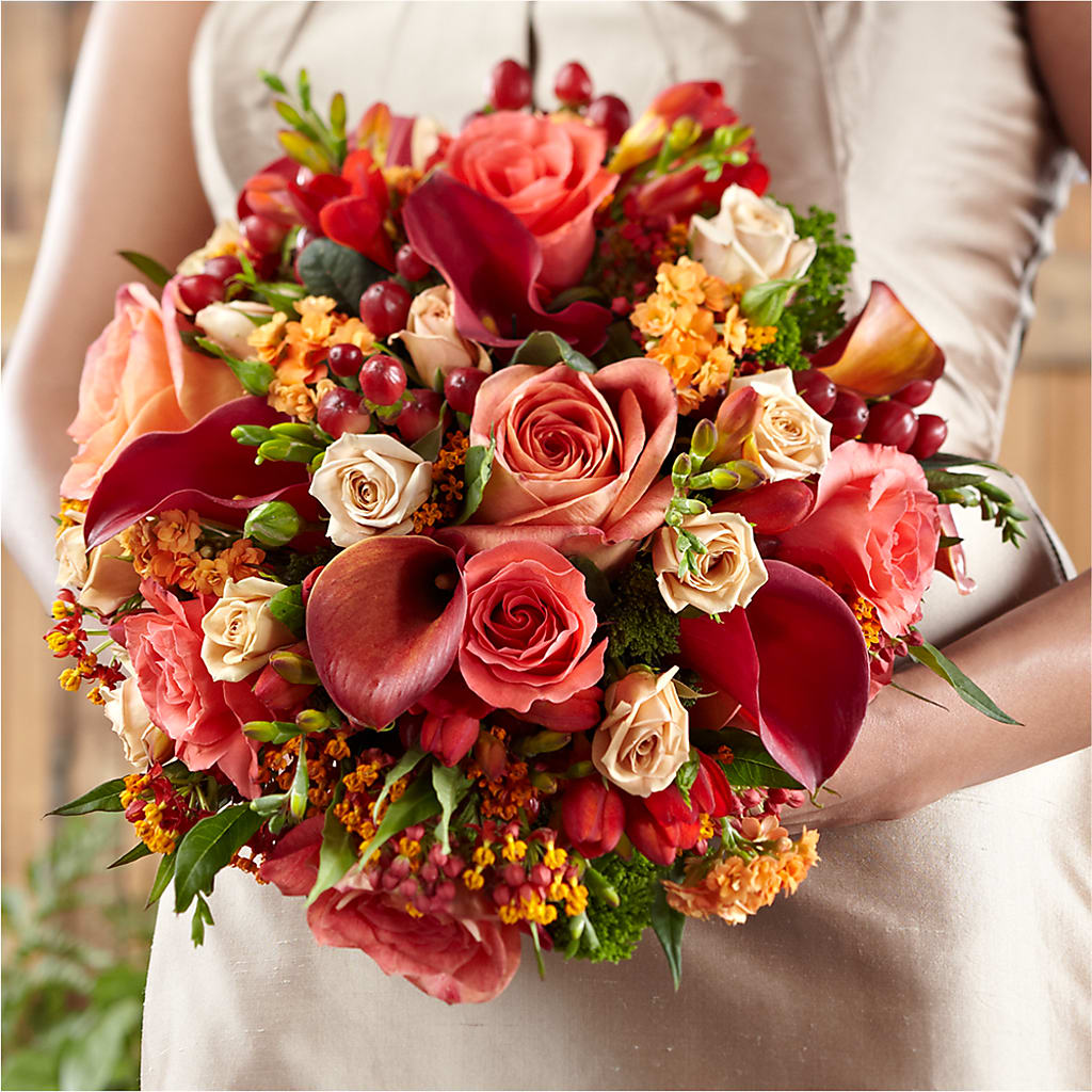 Contentment Bouquet – Sandy Run Sndwich Shop And Florist Llc, Gaston SC