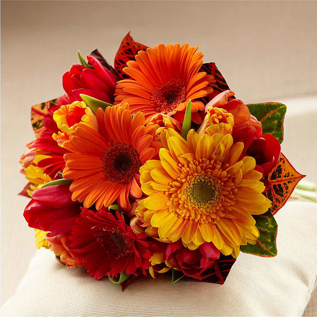 Sunglow Bouquet – Sandy Run Sndwich Shop And Florist Llc, Gaston SC