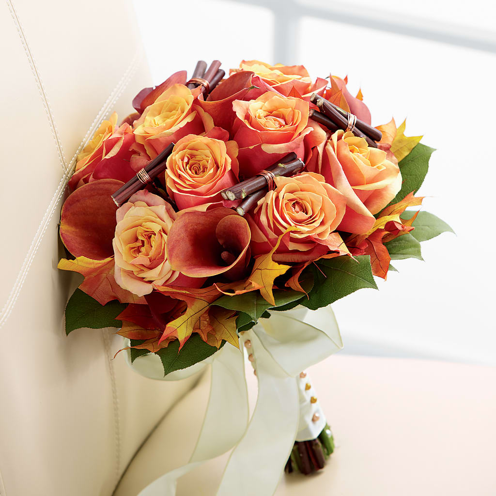 Love Everlasting Bouquet – Sandy Run Sndwich Shop And Florist Llc, Gaston SC