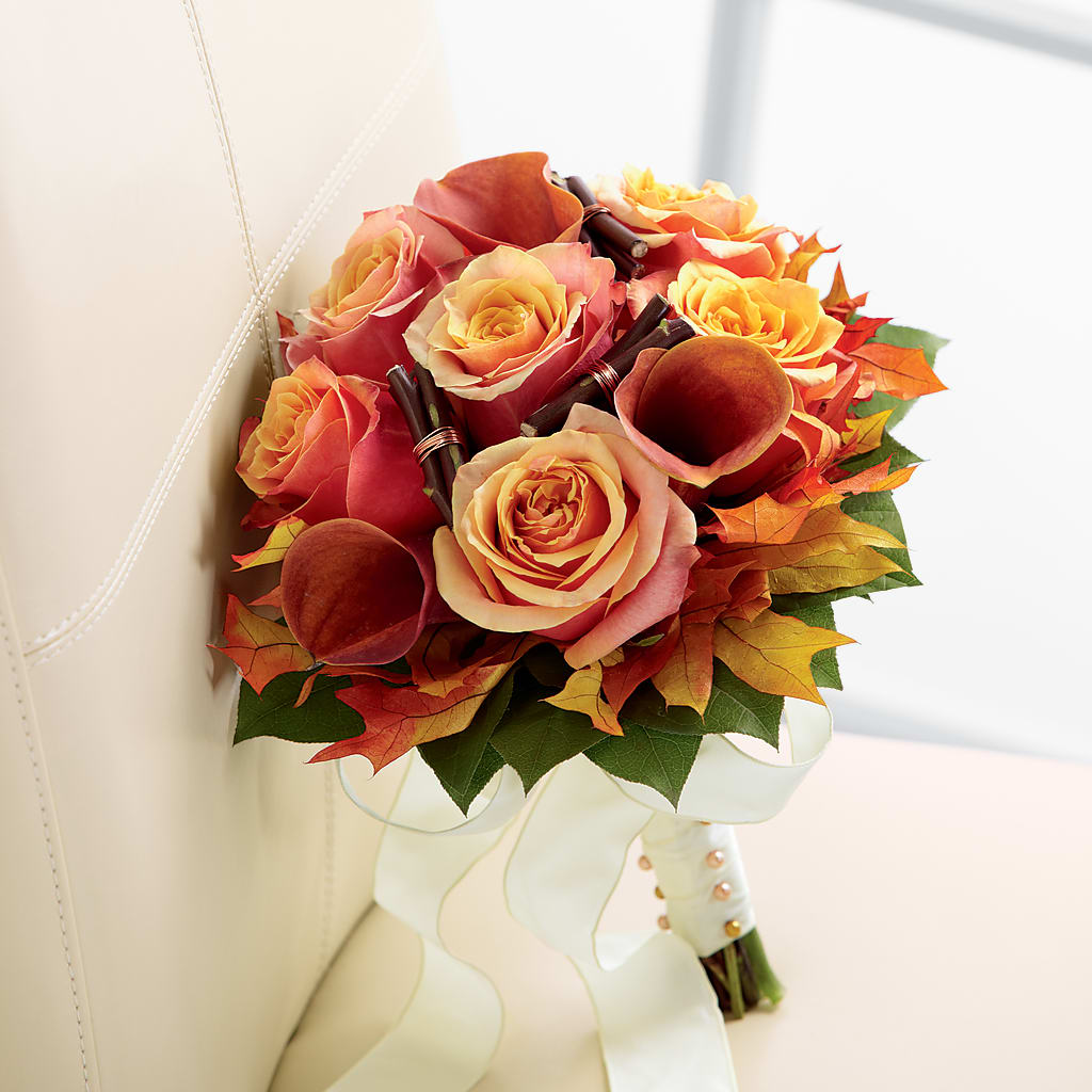 Love Everlasting Bouquet – Sandy Run Sndwich Shop And Florist Llc, Gaston SC