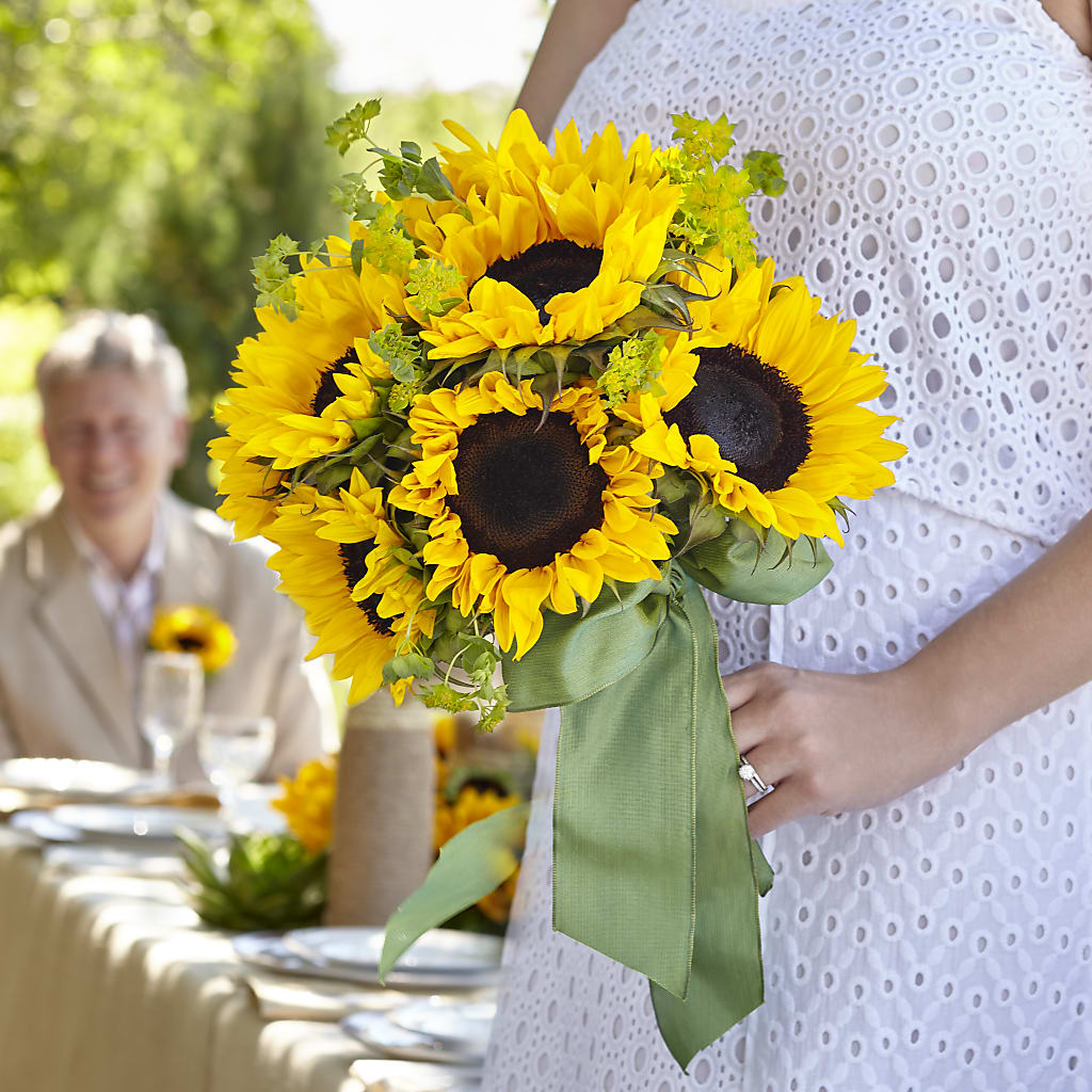 Free Spirit Bouquet – Sandy Run Sndwich Shop And Florist Llc, Gaston SC