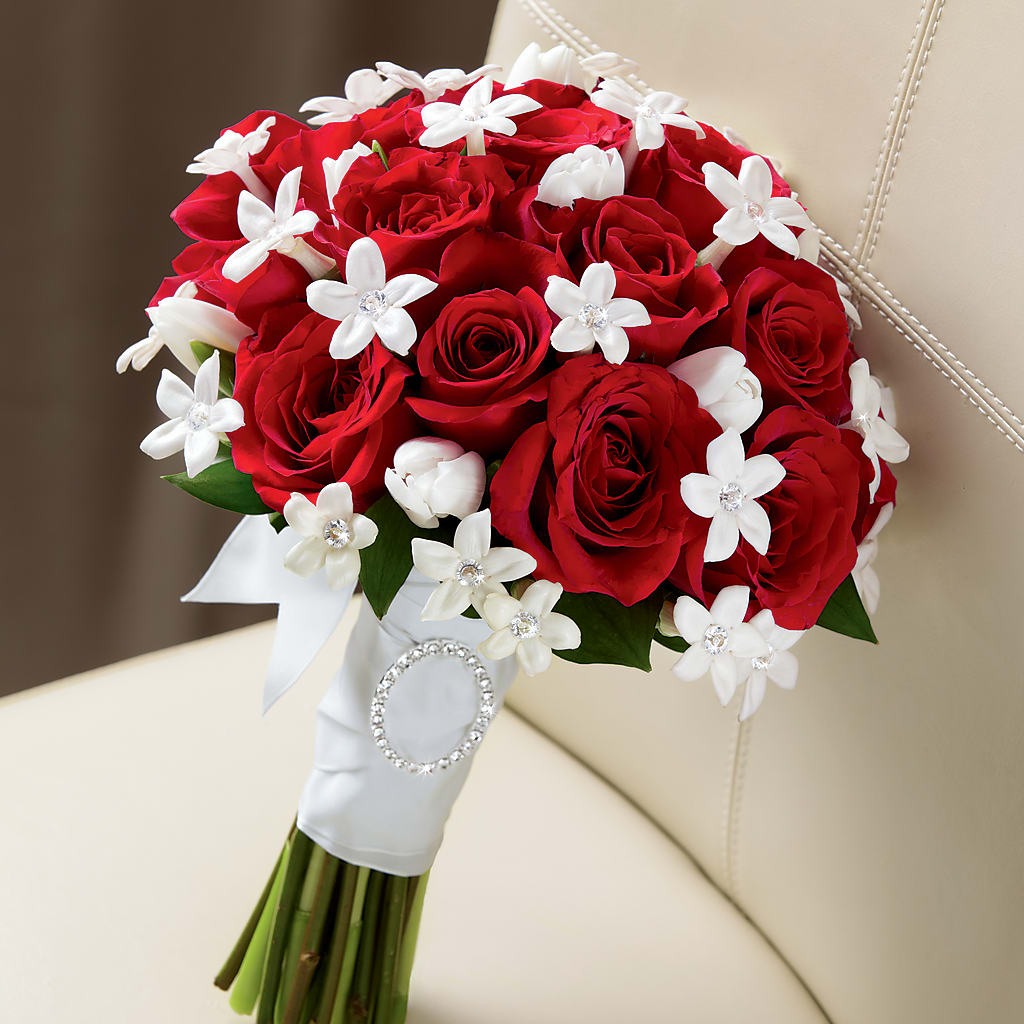 Poetry Bouquet – Sandy Run Sndwich Shop And Florist Llc, Gaston SC