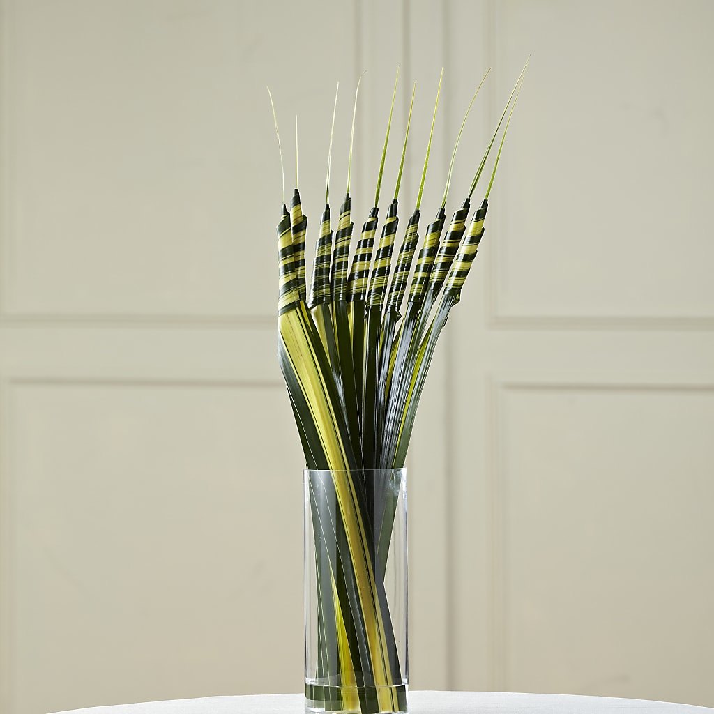Twisted Hala Bouquet – Sandy Run Sndwich Shop And Florist Llc, Gaston SC