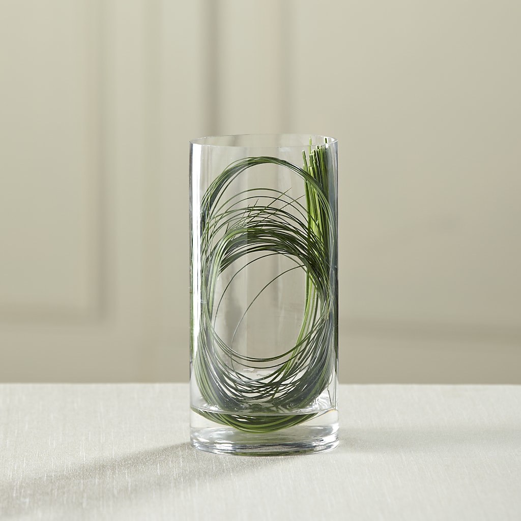 Steelgrass Bouquet – Sandy Run Sndwich Shop And Florist Llc, Gaston SC