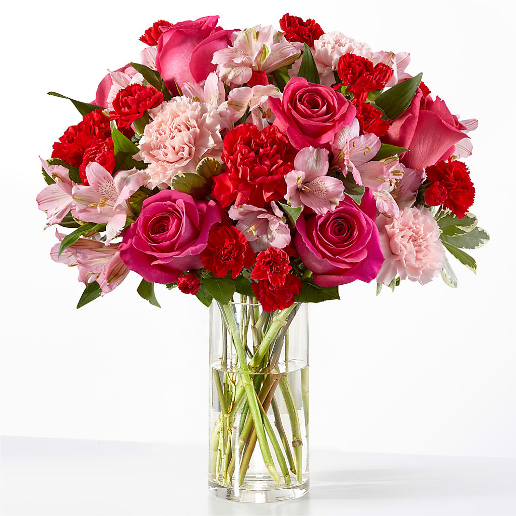 You're Precious Bouquet – Sandy Run Sndwich Shop And Florist Llc, Gaston SC
