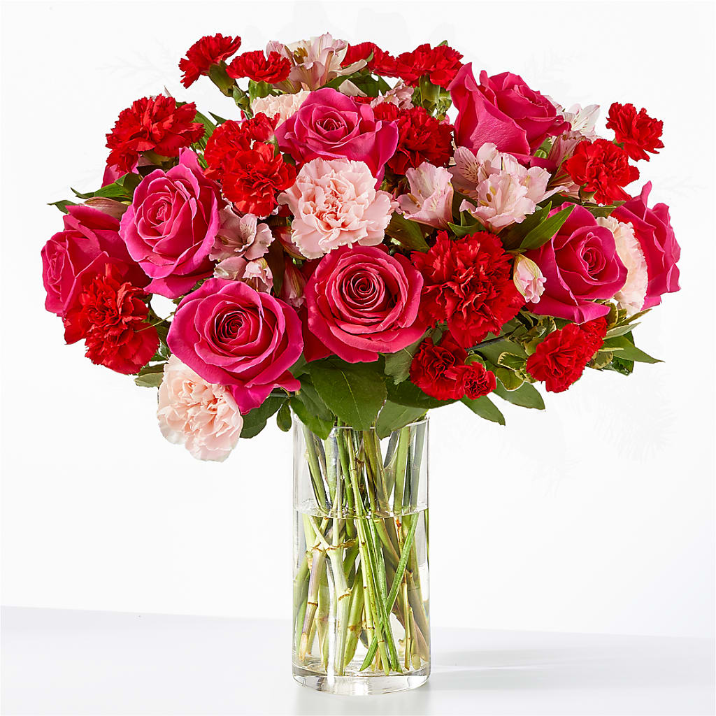 You're Precious Bouquet – Sandy Run Sndwich Shop And Florist Llc, Gaston SC