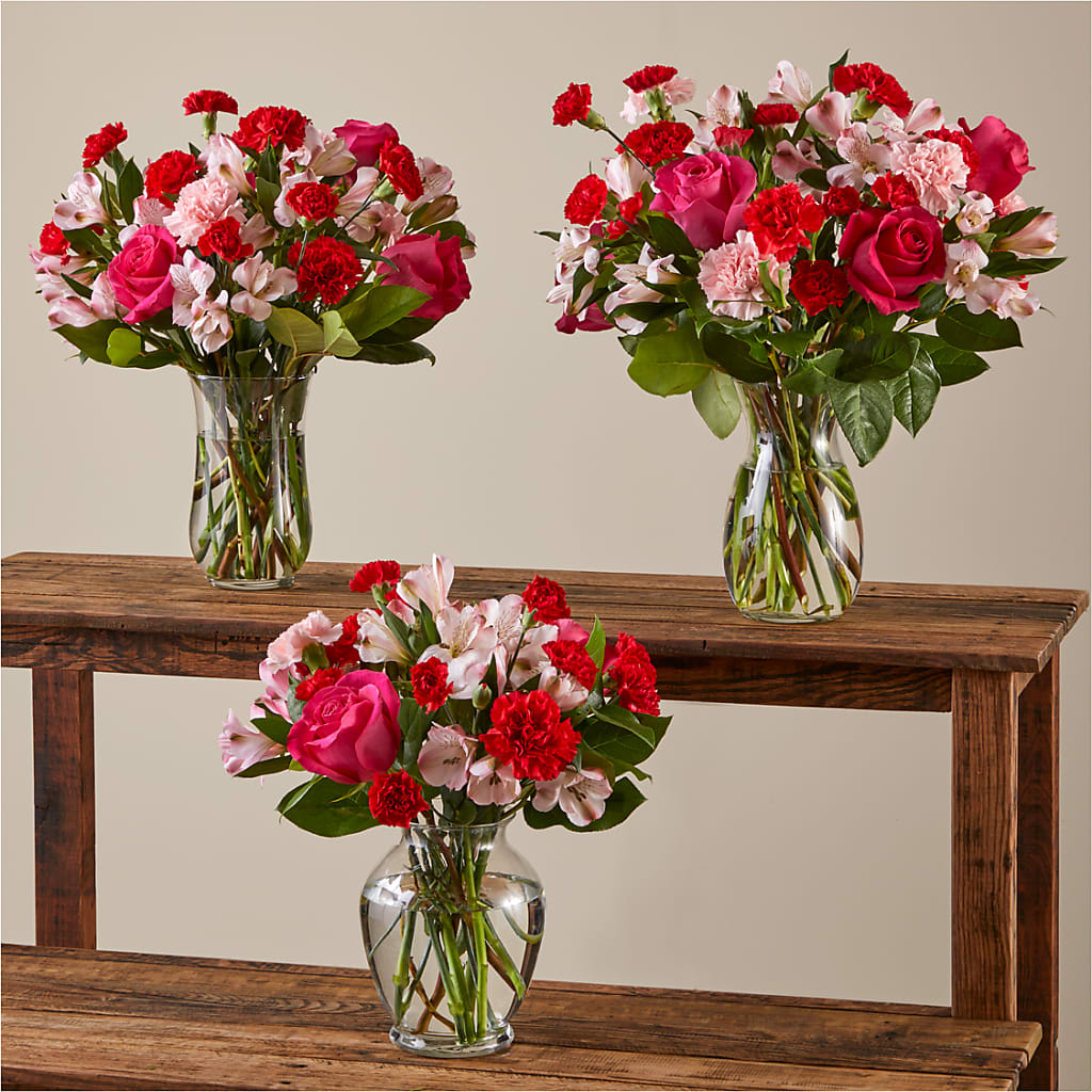 You're Precious Bouquet – Sandy Run Sndwich Shop And Florist Llc, Gaston SC
