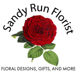 Sandy Run Florist