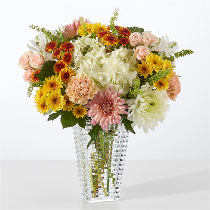 Fall Celebration Bouquet –  Sandy Run Sndwich Shop And Florist Llc, Gaston SC