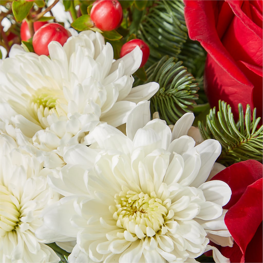 Gingerbread Bakery Bouquet –  Sandy Run Sndwich Shop And Florist Llc, Gaston SC