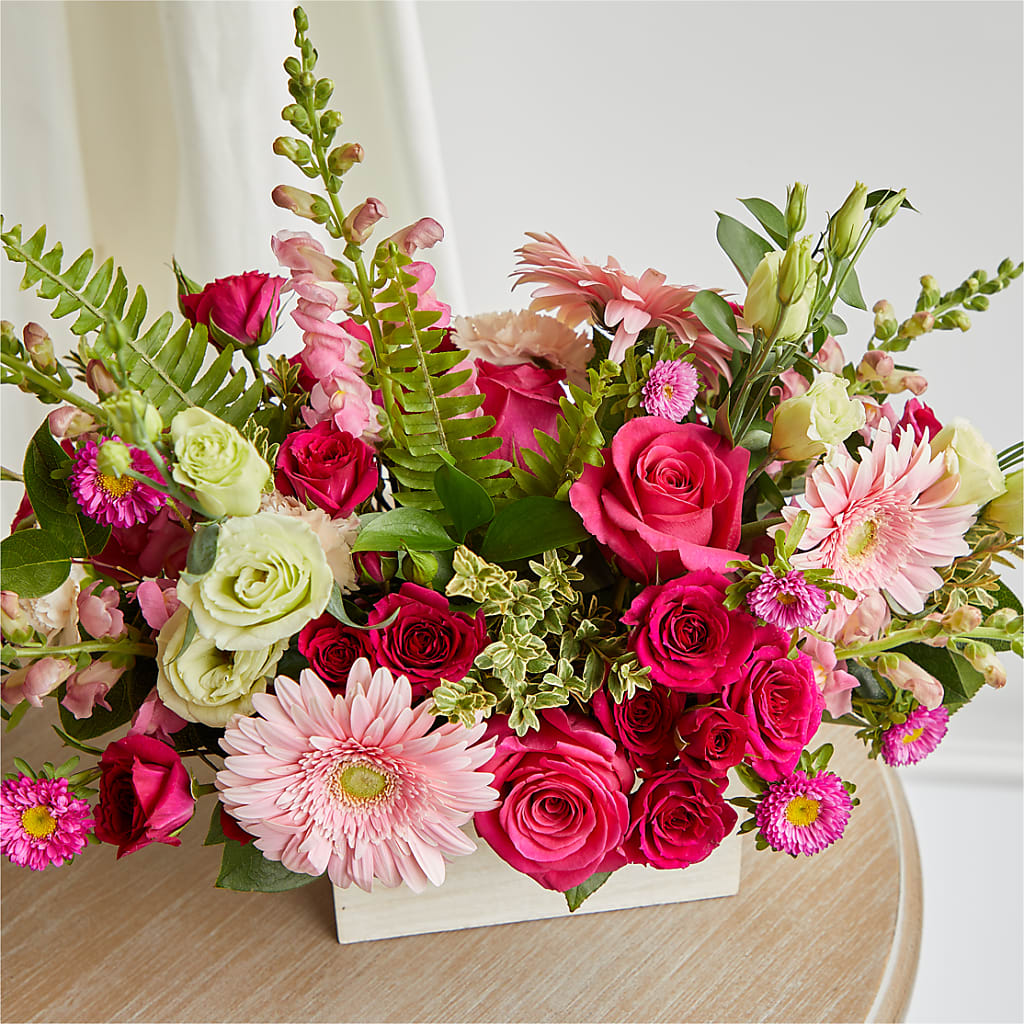 Too Cute Bouquet –  Sandy Run Sndwich Shop And Florist Llc, Gaston SC